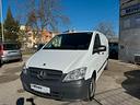 mercedes-benz-vito-furgone-frigo-atp-0-2027