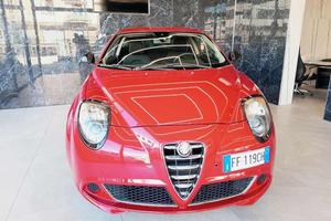 ALFA ROMEO MiTo 1.4 78 CV 8V S&S Super