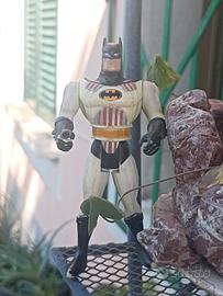 Figure Batman