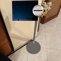 Bang Olufsen Beosound 5 (Beomaster 5 1Tb)