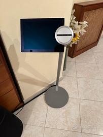 Bang Olufsen Beosound 5 (Beomaster 5 1Tb)