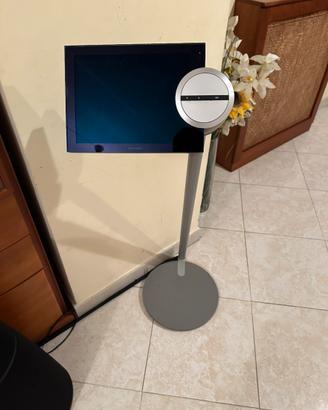 Bang Olufsen Beosound 5 (Beomaster 5 1Tb)