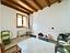 Immagine 15