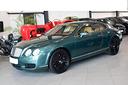 bentley-continental-gt