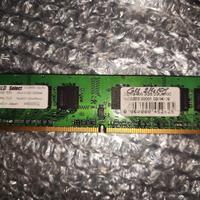 ddr2 800 2 gb