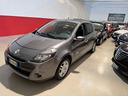 renault-clio-1-2-16v-5-porte-luxe