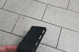 copricavi alfa romeo 75 2.0 ts