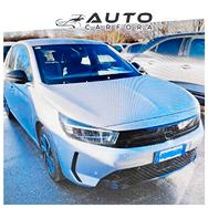 Opel Corsa 1.2 100 CV Edition