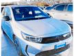 Opel Corsa 1.2 100 CV Edition