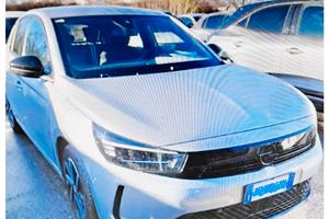 Opel Corsa 1.2 100 CV Edition