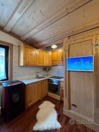 Vacanze estive a Sappada