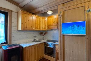 Vacanze estive a Sappada