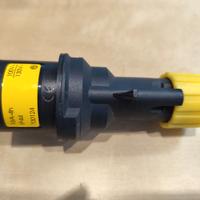 Palazzoli 700124 16A-4h 100v/130v