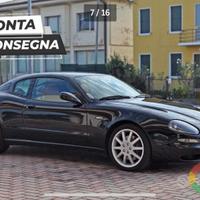 Maserati GT 3200 3.2 368cv