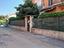 Immagine 24