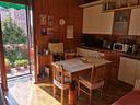 appartamento-cinisello-balsamo-cini03vrg-