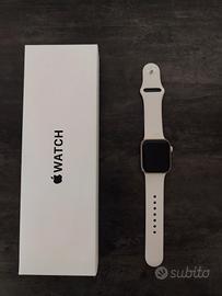 Apple Watch SE