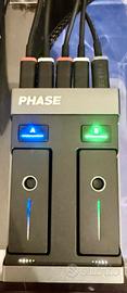 Phase Essential DVS kit