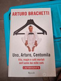 libri
