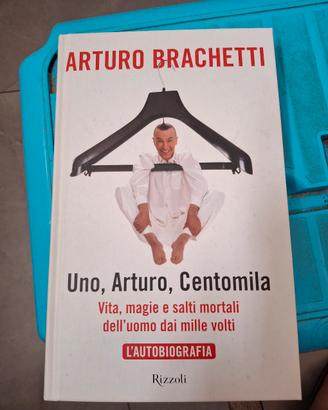 libri