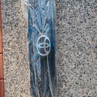 Mascherina Toyota RAV4