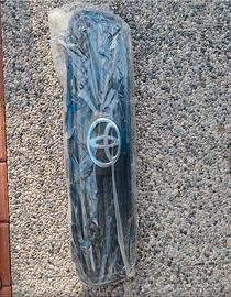 Mascherina Toyota RAV4