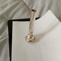 BOCCALE TROMBA JUPPITER 7C