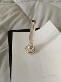 BOCCALE TROMBA JUPPITER 7C