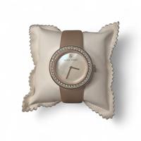 Klaus Kobec Penny – Orologio donna