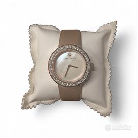 Klaus Kobec Penny – Orologio donna