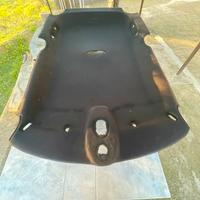 Cielo mini r50-53