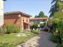 villa-singola-a-borghetto-di-borbera