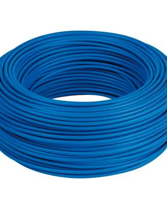 Kit cordina FS17 per impianto di casa 9 MATASSE