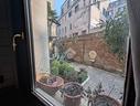 2-locali-a-venezia