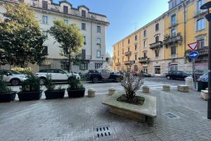 2 LOCALI A MILANO
