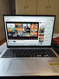 Asus vivobook 