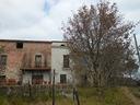 rustico-casale-di-3500-m²-con-piu-di-5-locali-a-