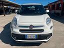 fiat-500l-1-3-multijet-95-cv-mirror-unico-propri