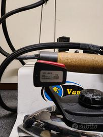 Vaporino/vaporella Battistella maxi 2006