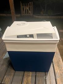 Frigo portatile 12V