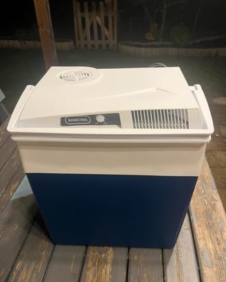 Frigo portatile 12V