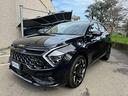 kia-sportage-1-6-crdi-mhev-dct-gt-line-full-opt-