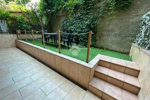 2 LOCALI A RAPALLO