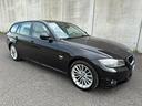 bmw-320d-xdrive-2-0-d-177cv-automatica-