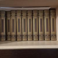 Enciclopedia