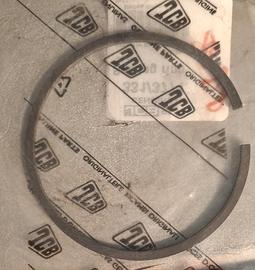 ANELLO MARMITTA JCB 331/37716