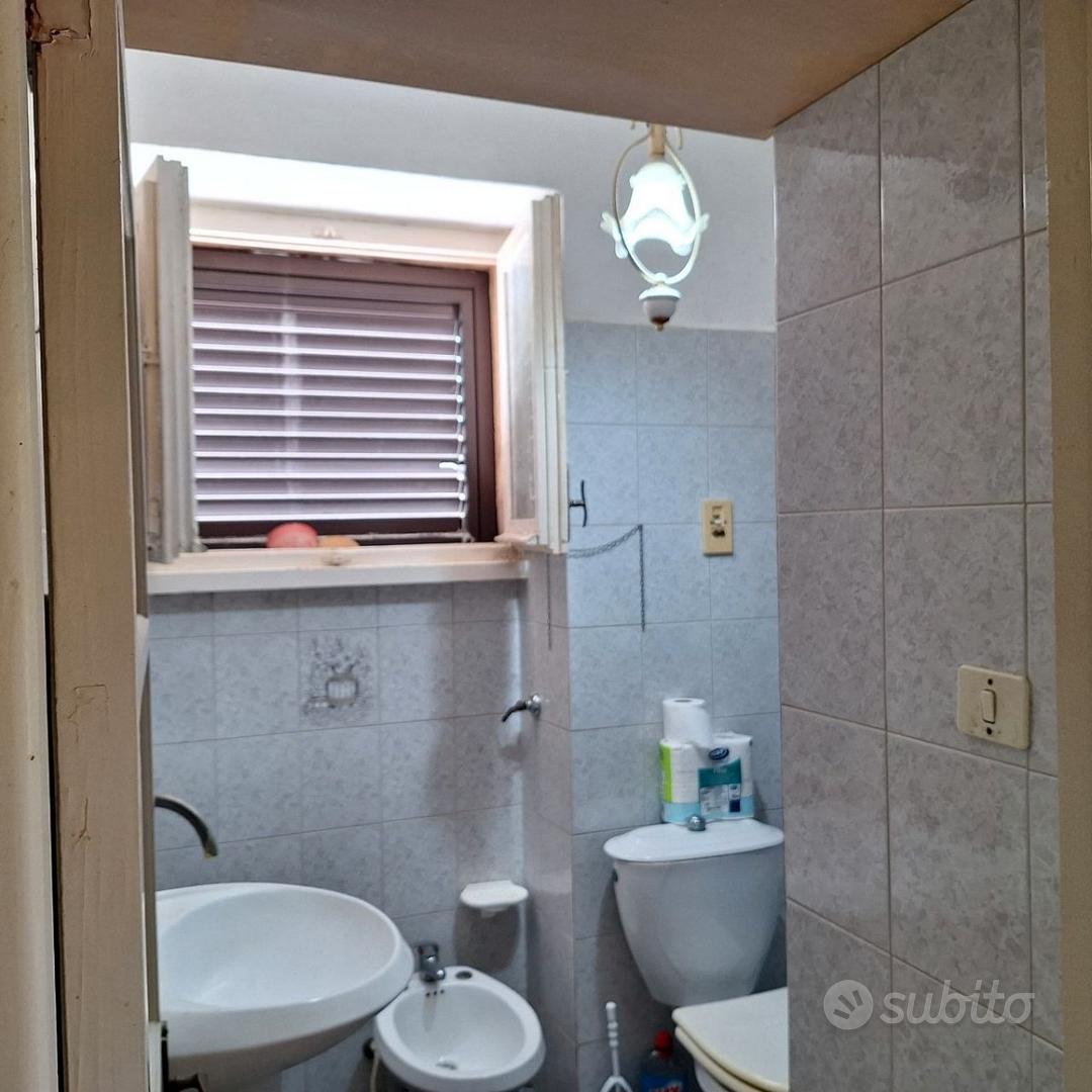 Appartamento – Siracusa, Grottasanta - Vista 4