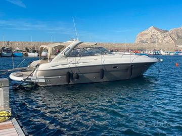 Bavaria 35 Sport
