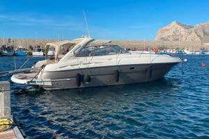 Bavaria 35 Sport