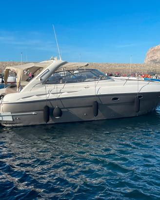 Bavaria 35 Sport